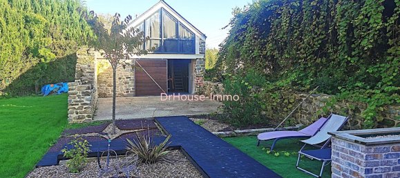 Дом с 4 спальнями в Ла Боль-Эскублак, Франция № 96597 11