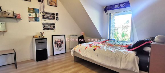 Дом с 4 спальнями в Ла Боль-Эскублак, Франция № 96597 8