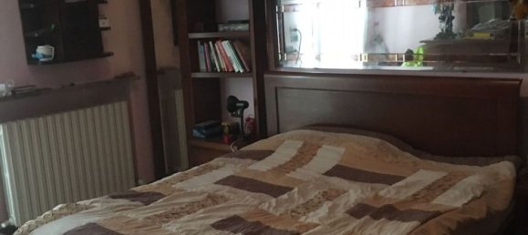 3 غرف نوم فيلا في Frascarolo, Italy رقم 360876 7