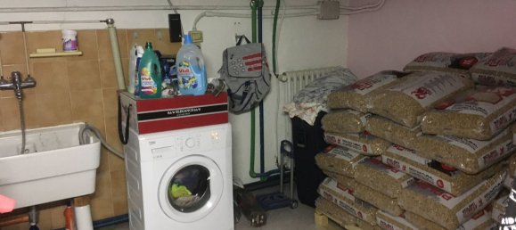 3 غرف نوم فيلا في Frascarolo, Italy رقم 360876 13