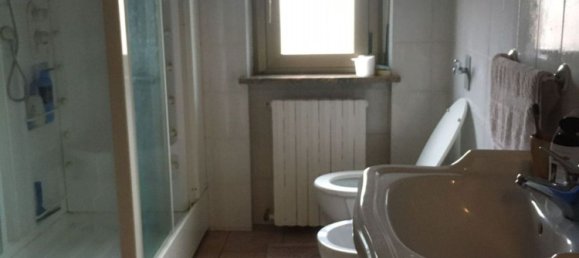 3 غرف نوم فيلا في Frascarolo, Italy رقم 360876 10