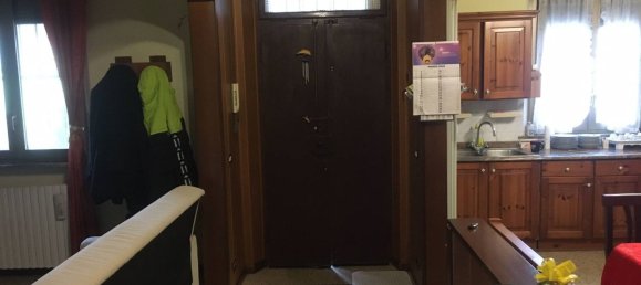 3 غرف نوم فيلا في Frascarolo, Italy رقم 360876 5