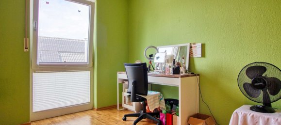 1 bedroom Townhouse in Ortenaukreis, Germany No. 247912 10