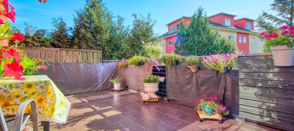 1 bedroom Townhouse in Ortenaukreis, Germany No. 247912 15