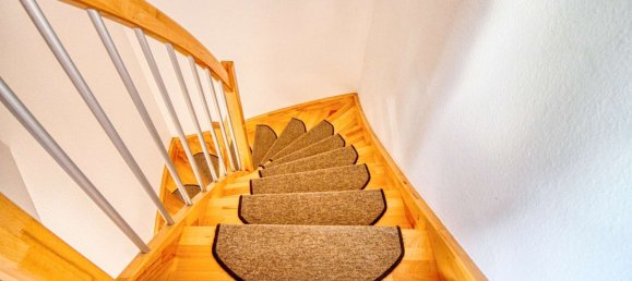 1 bedroom Townhouse in Ortenaukreis, Germany No. 247912 8