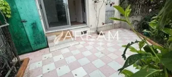 Duplex T1 em Boulogne-Billancourt, France N.º 176162 3