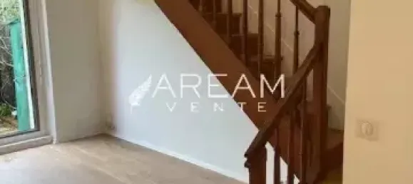 Duplex T1 em Boulogne-Billancourt, France N.º 176162 6