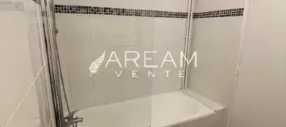 Duplex T1 em Boulogne-Billancourt, France N.º 176162 11