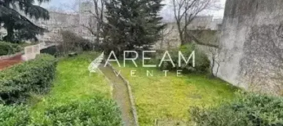 Duplex T1 em Boulogne-Billancourt, France N.º 176162 10