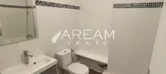 Duplex T1 em Boulogne-Billancourt, France N.º 176162 12