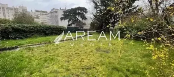 Duplex T1 em Boulogne-Billancourt, France N.º 176162 4