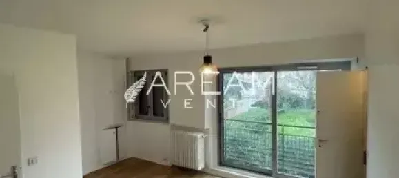 Duplex T1 em Boulogne-Billancourt, France N.º 176162 7