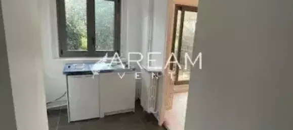 Duplex T1 em Boulogne-Billancourt, France N.º 176162 5