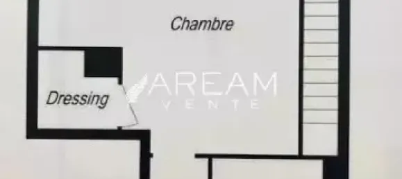 Duplex T1 em Boulogne-Billancourt, France N.º 176162 13