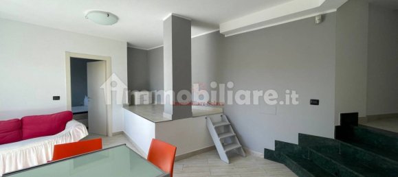 1 Schlafzimmer Wohnung in Varazze, Italy, Nr. 371366 8