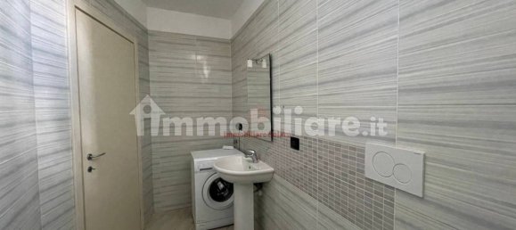 1 Schlafzimmer Wohnung in Varazze, Italy, Nr. 371366 14