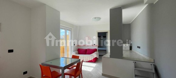 1 Schlafzimmer Wohnung in Varazze, Italy, Nr. 371366 5