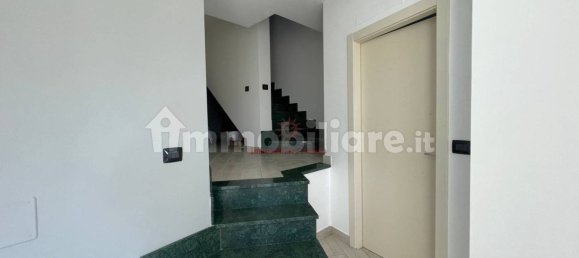 1 Schlafzimmer Wohnung in Varazze, Italy, Nr. 371366 15