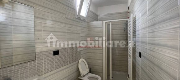 1 Schlafzimmer Wohnung in Varazze, Italy, Nr. 371366 13