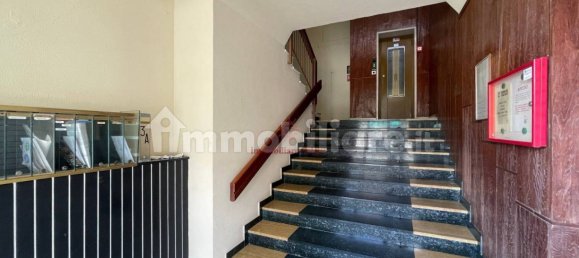 1 Schlafzimmer Wohnung in Varazze, Italy, Nr. 371366 17