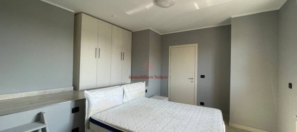 1 Schlafzimmer Wohnung in Varazze, Italy, Nr. 371366 3