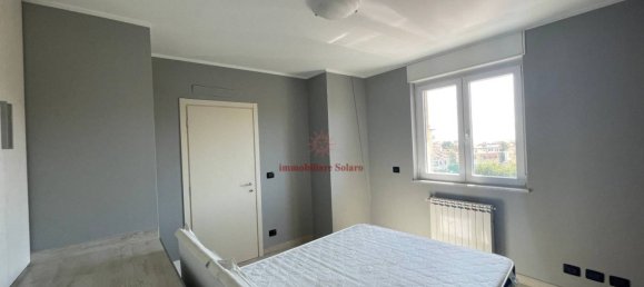 1 Schlafzimmer Wohnung in Varazze, Italy, Nr. 371366 2
