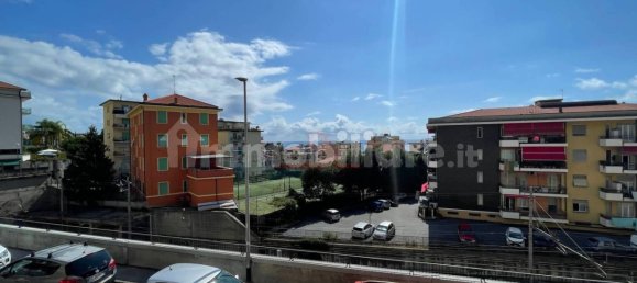 1 Schlafzimmer Wohnung in Varazze, Italy, Nr. 371366 10