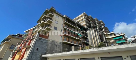 1 Schlafzimmer Wohnung in Varazze, Italy, Nr. 371366 18