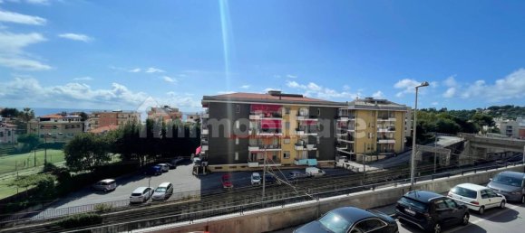 1 Schlafzimmer Wohnung in Varazze, Italy, Nr. 371366 11