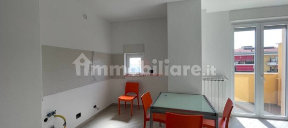 1 Schlafzimmer Wohnung in Varazze, Italy, Nr. 371366 12
