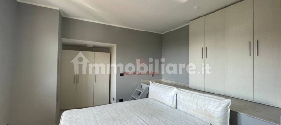 1 Schlafzimmer Wohnung in Varazze, Italy, Nr. 371366 4