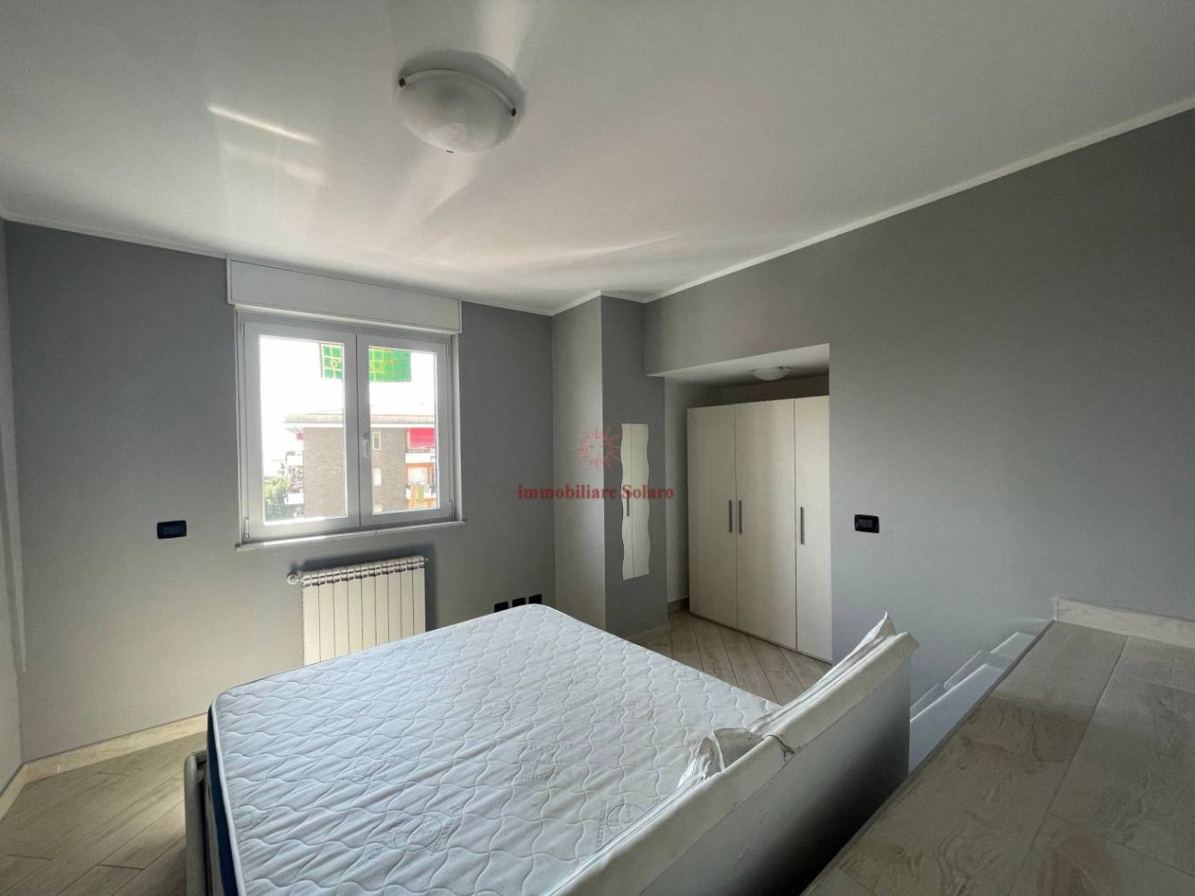1 Schlafzimmer Wohnung in Varazze, Italy, Nr. 371366