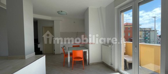 1 Schlafzimmer Wohnung in Varazze, Italy, Nr. 371366 7