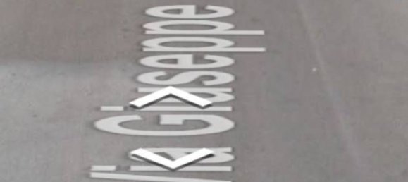 390m² Commercial property in Valledoria, Italy No. 300659 9