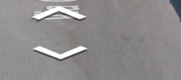 390m² Commercial property in Valledoria, Italy No. 300659 4