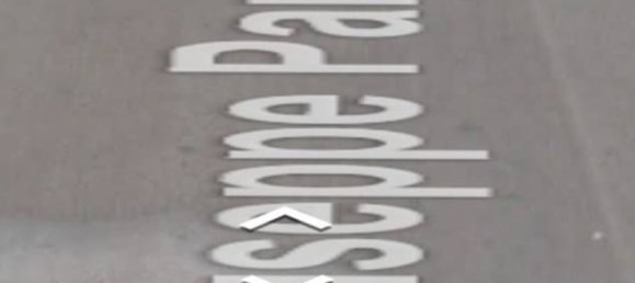 390m² Commercial property in Valledoria, Italy No. 300659 7