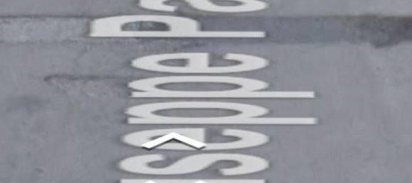 390m² Commercial property in Valledoria, Italy No. 300659 8