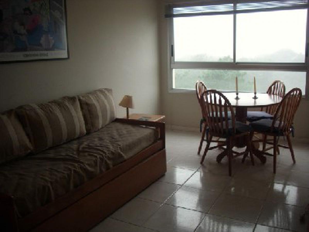 Studio in Maldonado, Uruguay No. 1517