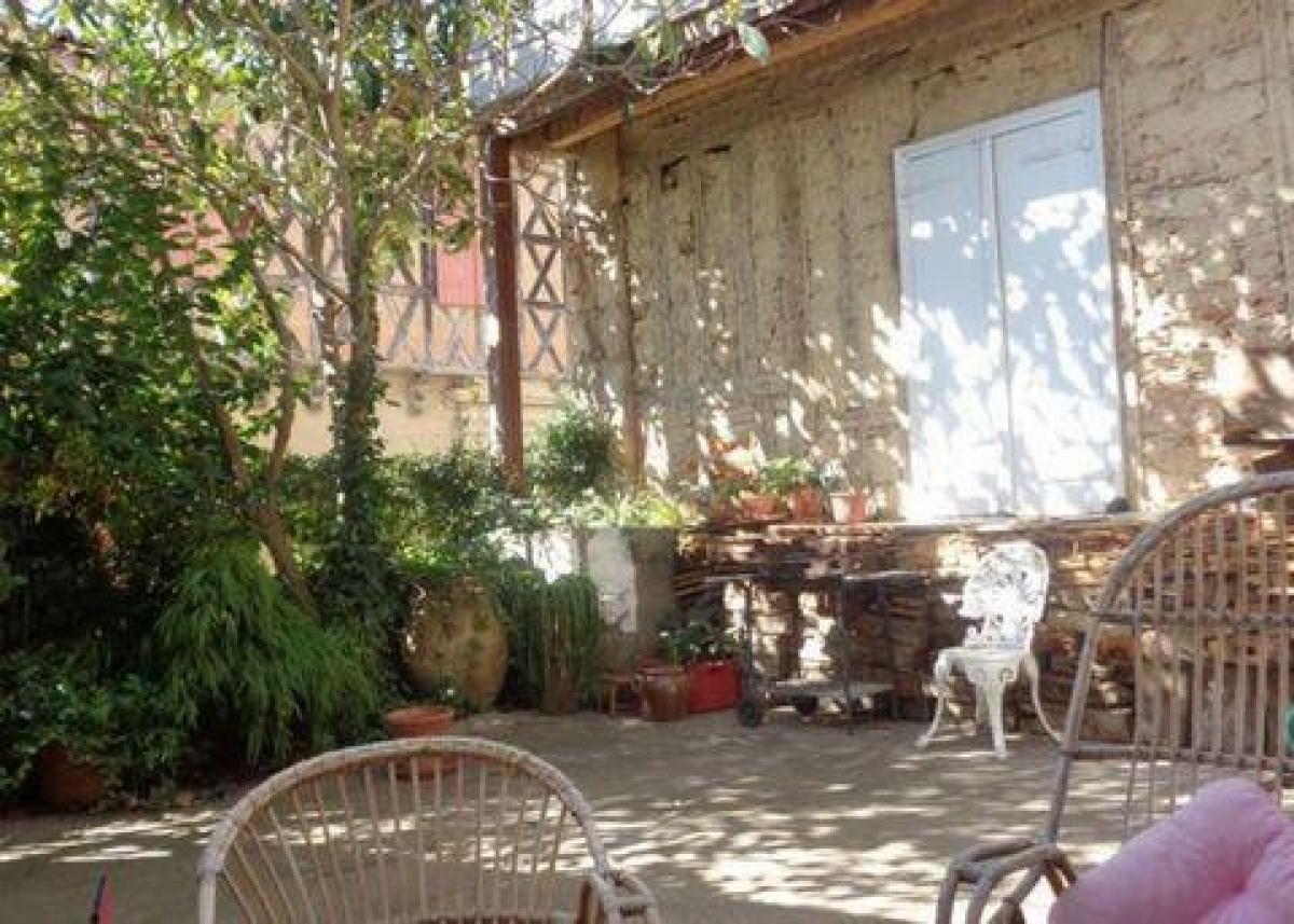 3 bedrooms Condo in Masseube, France No. 33029