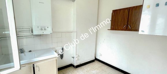 Edificio de 1 dormitorio en Orleans, France No. 93030 6