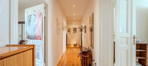 2 غرف نوم شقة في Prenzlauer Berg, Germany رقم 317546 2