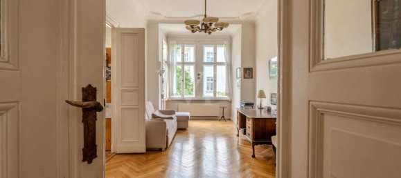 2 غرف نوم شقة في Prenzlauer Berg, Germany رقم 317546 3