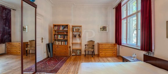 2 غرف نوم شقة في Prenzlauer Berg, Germany رقم 317546 8