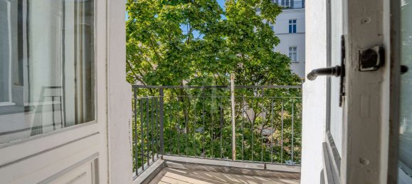 2 غرف نوم شقة في Prenzlauer Berg, Germany رقم 317546 7