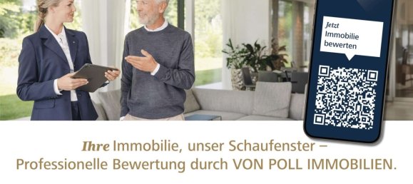 2 غرف نوم شقة في Prenzlauer Berg, Germany رقم 317546 14