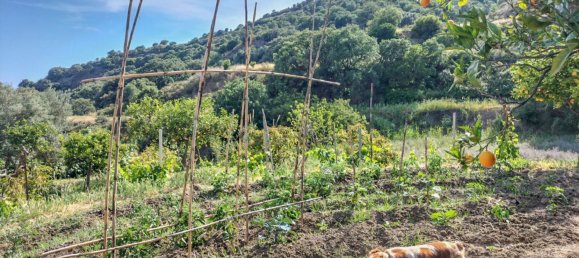 Дом с 3 спальнями в Эстепона, Испания № 125371 16