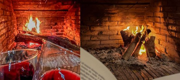 Дом с 3 спальнями в Эстепона, Испания № 125371 11