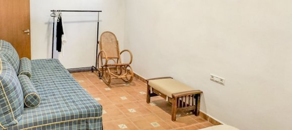 Дом с 3 спальнями в Эстепона, Испания № 125371 13