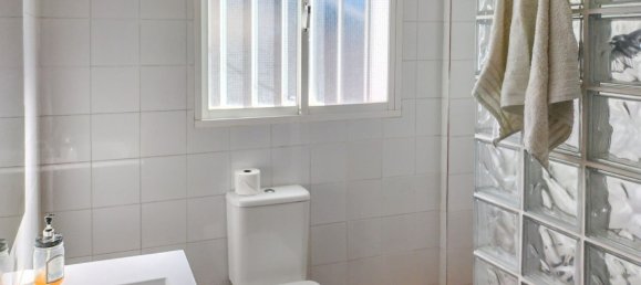 Дом с 3 спальнями в Эстепона, Испания № 125371 15