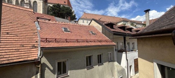 Apartamento de 2 divisões em Krems an der Donau, Austria N.º 255419 18